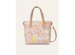 Oilily Hella handtas