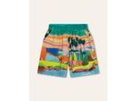 Oilily Plank broek