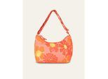 Oilily Hillie hobo bag