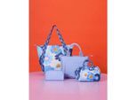 Oilily Caro toilettas