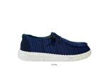 Hey Dude Damesschoenen veterschoenen