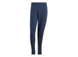 Adidas Trainingsbroek heren