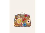 Oilily Coco beauty case