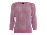 Poools Trui 413186 crocus