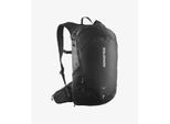 Salomon Trailblazer 20 lc2182600