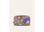 Oilily Chloe pocket toilettas