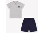 Guess Baby jongens setje in