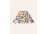 Oilily Hazel sweater