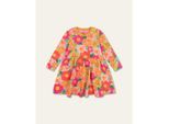 Oilily Dum jurk