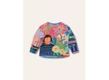 Oilily Harpy sweater