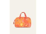 Oilily Caia toilettas
