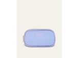 Oilily Pop pouch