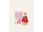 Oilily Lucky girl eau de toilette 75 ml