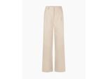 Another Label Lola pants