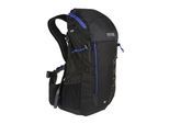 Regatta Blackfell iii 25l rugzak