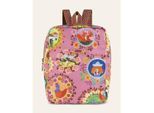 Oilily Bobby rugzak