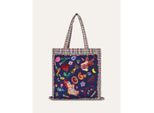 Oilily Steenie shopper