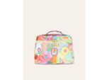 Oilily Cocos beautycase