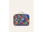 Oilily Cara toilettas met haak