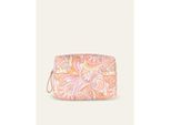 Oilily Pilar make-up etui