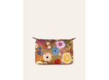 Oilily Claire toilettas
