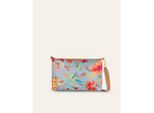 Oilily Moon schoudertas