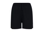 Odlo 2-in-1 short essential 4 inch