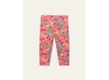 Oilily Peppy legging