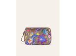 Oilily Perla make-up etui