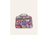 Oilily Cocos beautycase