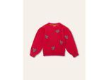 Oilily Kip trui