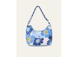 Oilily Hillie hobo bag