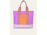 Oilily Sharon shopper