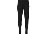 Virtus Blag v2 m hyper stretch pants ev203329-1001