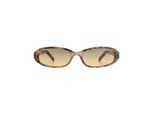 A Kjaerbede Zonnebril kl2415 macy