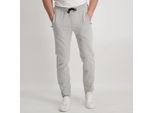 Cars Grope heren grope broek stone grey
