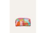 Oilily Pol pouch