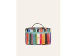 Oilily Cila beauty case