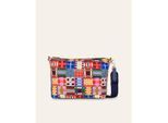 Oilily Milly cross body