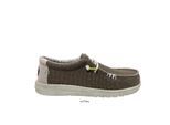 Hey Dude Herenschoenen veterschoenen