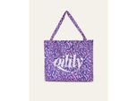 Oilily Sylvia vouwbare shopper