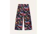 Oilily Prom broek