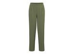&Co Woman Broek nina olive