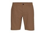 FQ1924 Short 21900770-190916