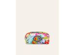 Oilily Paige etui