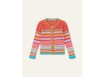 Oilily Vintage vest