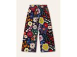 Oilily Palazzo broek