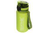 Regatta Tritan waterfles