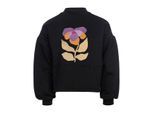 Looxs Revolution Sweat 2531-7310-094