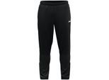 Jako Polyesterbroek dynamic 9270-800